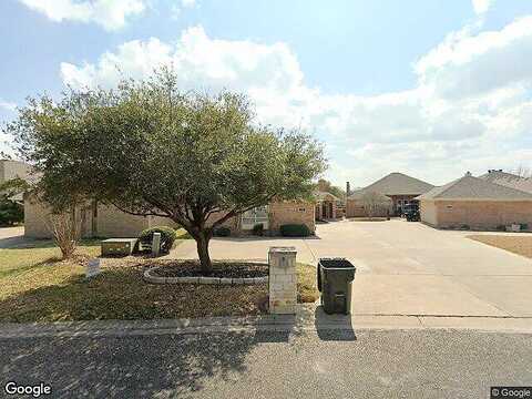 Chisholm, SALADO, TX 76571