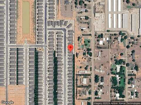 Kenwood, LUBBOCK, TX 79407