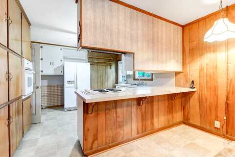 Dogwood, CHARLESTON, SC 29414