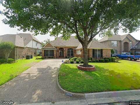 Rumson, ARLINGTON, TX 76006