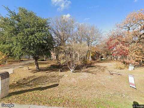Turtle Pass, FORT WORTH, TX 76135