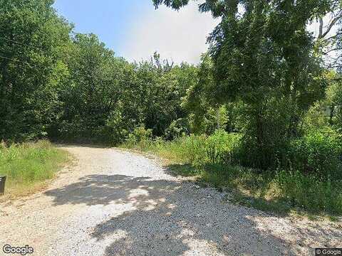 Coopers, PINEVILLE, MO 64856