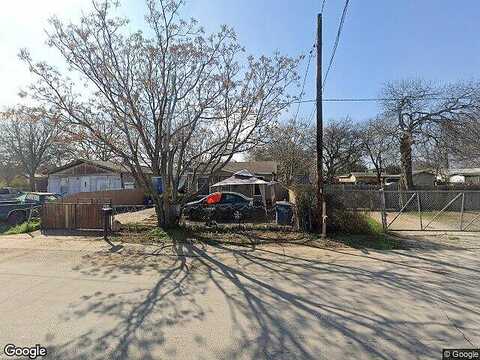 Herbert, SAN ANTONIO, TX 78227