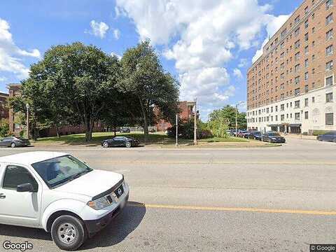 Grand, SAINT LOUIS, MO 63104
