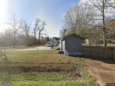 Cain, KILGORE, TX 75662