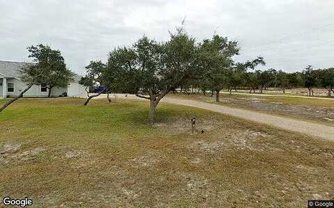 Coastal Wildwood, ROCKPORT, TX 78382