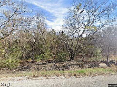 Edgehill, AZLE, TX 76020