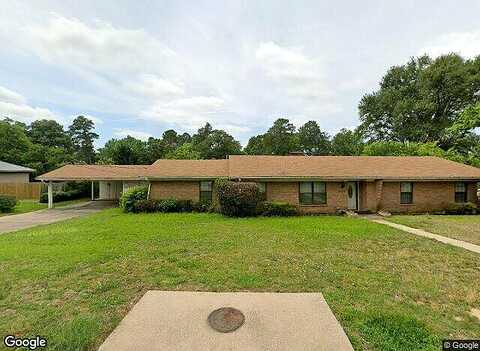 Lafayette, GLADEWATER, TX 75647