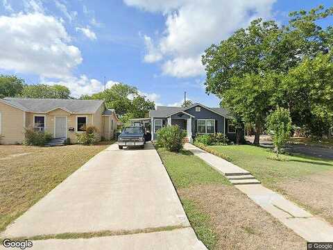 Leming, SAN ANTONIO, TX 78201