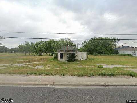 Cantu, BEEVILLE, TX 78102