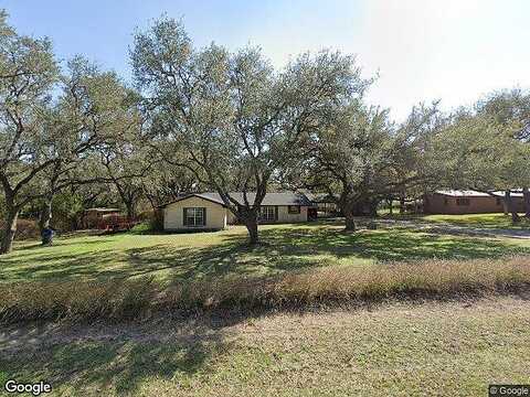 Oak Hill, BEEVILLE, TX 78102