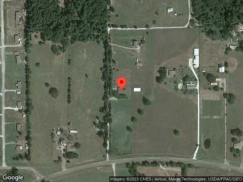 Private Road 3722, GLADEWATER, TX 75647