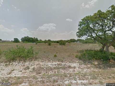Roy Nichols, BLANCO, TX 78606