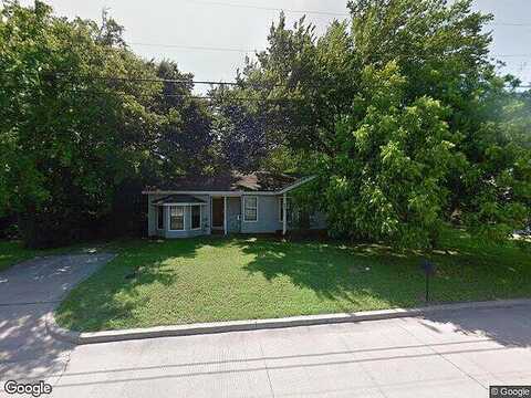 Jones, GRANBURY, TX 76048