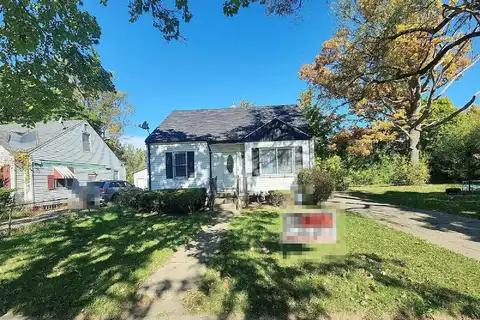 Parkway, FLINT, MI 48505