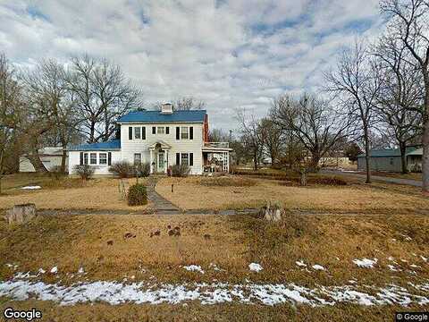 Walnut, RICH HILL, MO 64779
