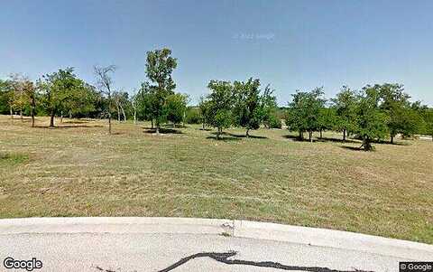 Misty Meadow, SALADO, TX 76571