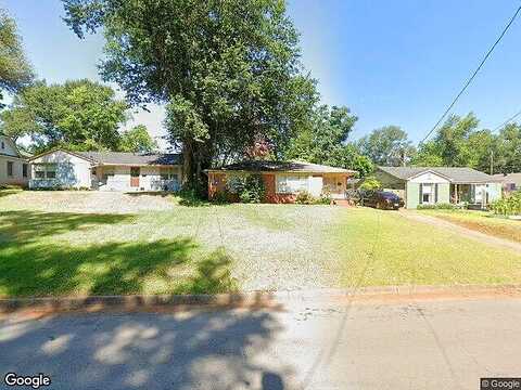 Wiley, TYLER, TX 75701