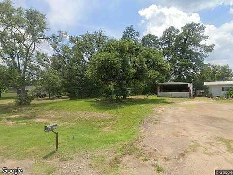 An County Road 140, ELKHART, TX 75839