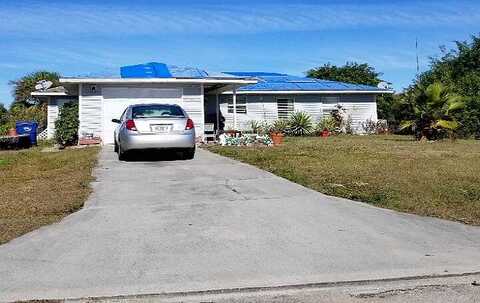 Hercules, LABELLE, FL 33935