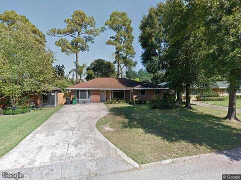Libbey, HOUSTON, TX 77018