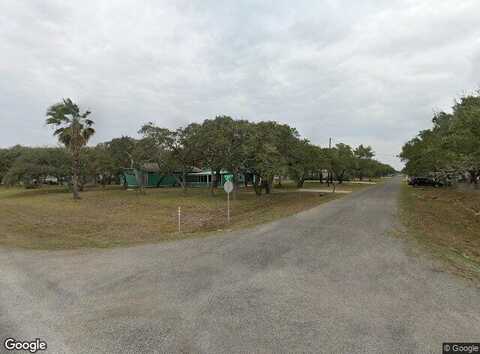 Terry, ROCKPORT, TX 78382