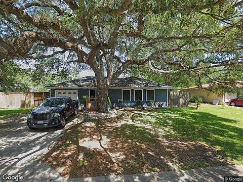 Redwood, LAKE JACKSON, TX 77566