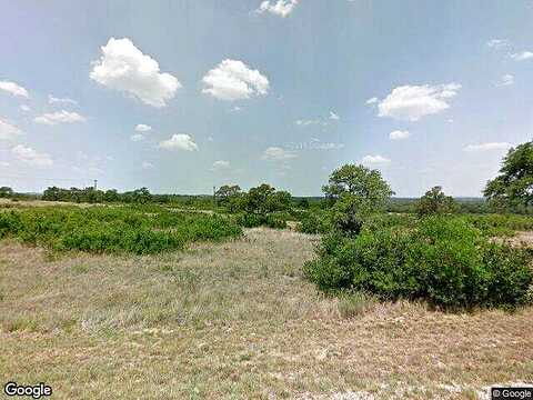 Roy Nichols, BLANCO, TX 78606