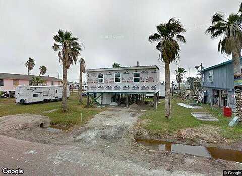 Gulf, PORT ARANSAS, TX 78373