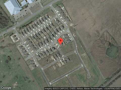 Weichert, CALDWELL, TX 77836