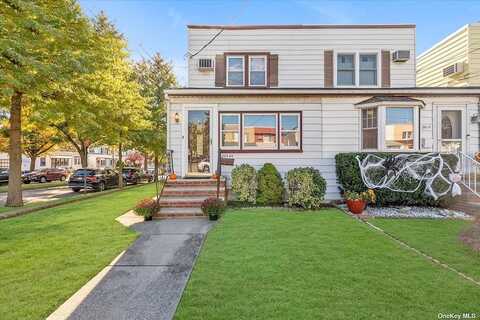33Rd, BAYSIDE, NY 11361