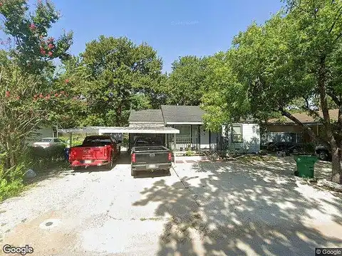 Glenda, HALTOM CITY, TX 76111