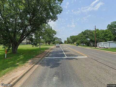Acker Tap, WHITEHOUSE, TX 75791