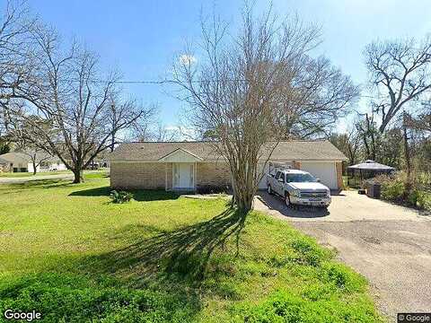 Farrer, ANGLETON, TX 77515