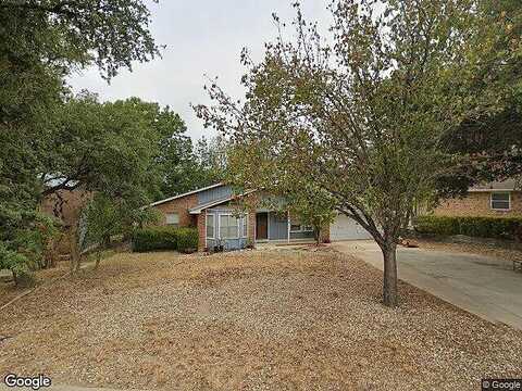 Palo Verde, KERRVILLE, TX 78028