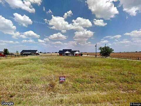 Sheppard, FROST, TX 76641