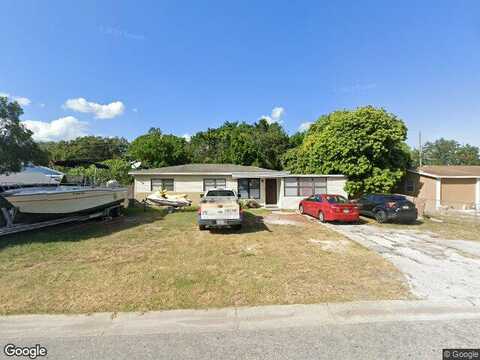 27Th, BRADENTON, FL 34205