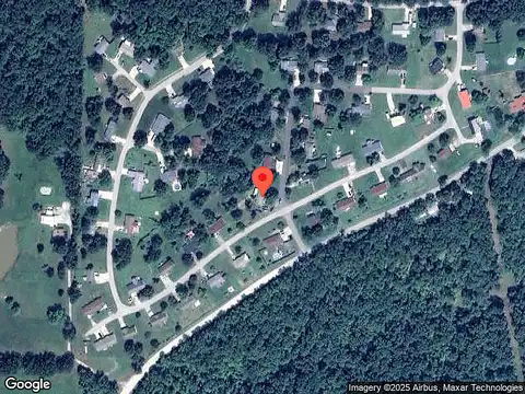 Sweetwater, WAYNESVILLE, MO 65583
