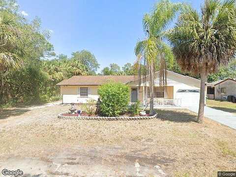 Astotta, PORT CHARLOTTE, FL 33948
