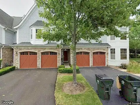 Audrey, DEER PARK, IL 60010