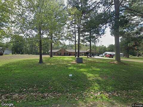 Boling, WASKOM, TX 75692