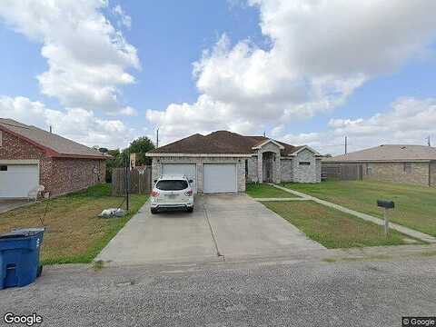 Dowlor, REFUGIO, TX 78377
