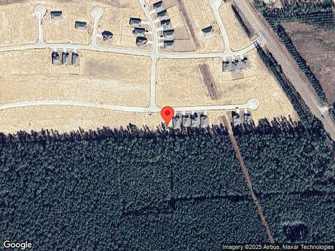 Little Spring, ANAHUAC, TX 77514