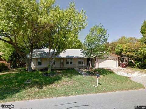 Lower Lacoste, CASTROVILLE, TX 78009