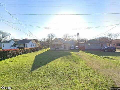 Denton, HUTCHINS, TX 75141