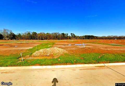 Parker Oaks, CHANDLER, TX 75758