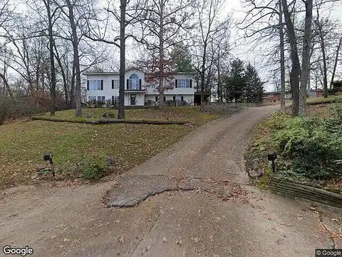King, POPLAR BLUFF, MO 63901