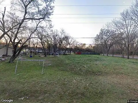 Denmark, DALLAS, TX 75253