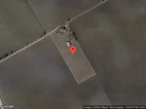 Interstate 35, HILLSBORO, TX 76645