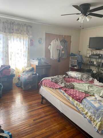 110Th, SAINT ALBANS, NY 11412